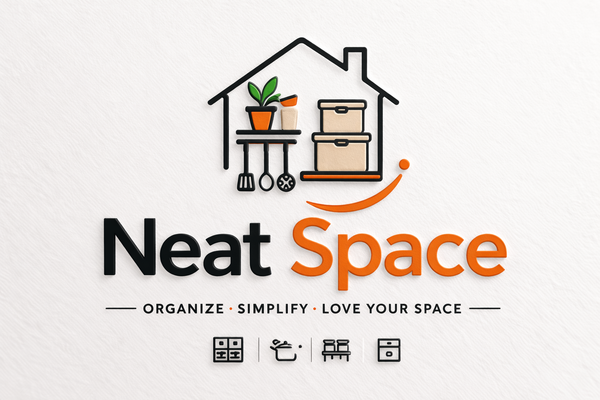 Neat Space Boutique